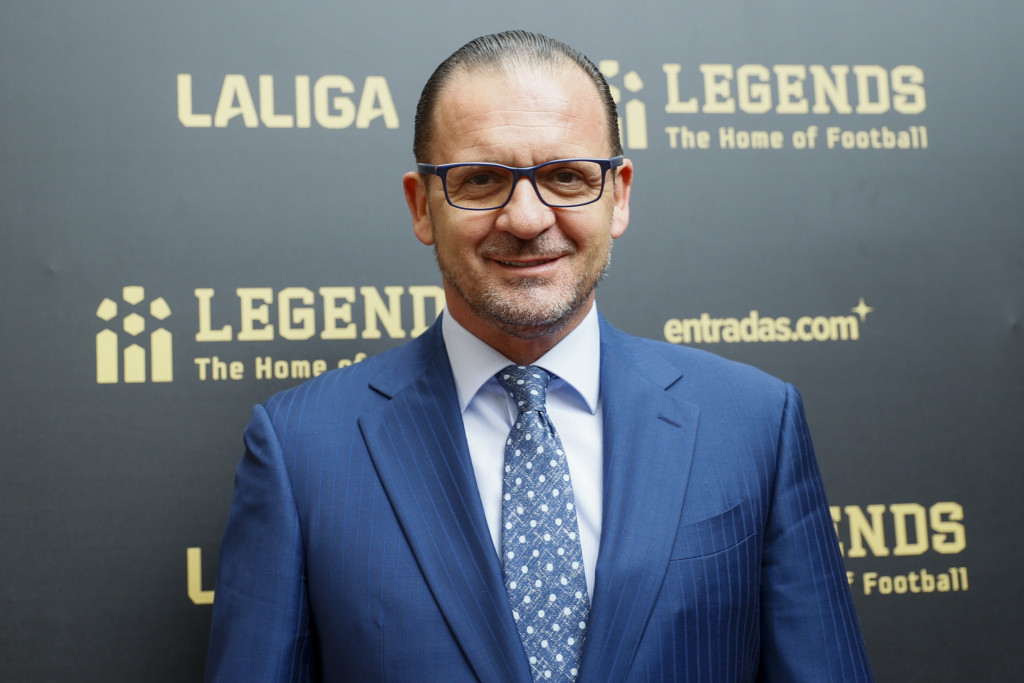 ŠPANCI TVRDE Predrag Mijatović osuđen zbog finansijskih malverzacija?!