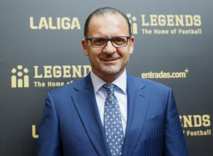 ŠPANCI TVRDE Predrag Mijatović osuđen zbog finansijskih malverzacija?!