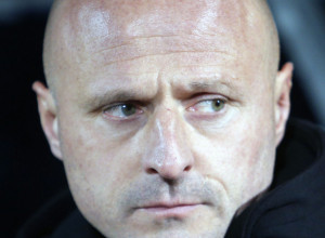 EKSKLUZIVNO Igor Duljaj se oglasio za sport.alo i otkrio ko je kriv za njegov otkaz: Postoje ljudi kojima ne odgovara ono što radim!