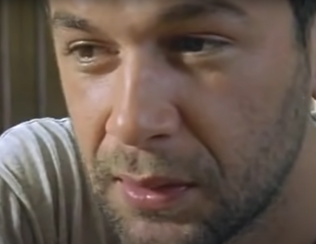 SINE, ZNAŠ KAKO SE POSTAJE ŠAMPION?