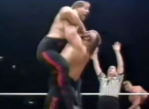 UMRO "MAKEDONSKI LUDAK" Ljudi ga pamte po krvavoj tuči u kafani kada je rivalu odgrizao prst