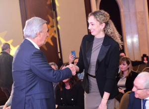 KONAČNO Poznato kada će Srbi i Srpkinje da saznaju rivale na Olimpijskim igrama