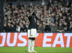 HAOS U BELGIJI Pljušte otkazi najboljih igrača, javnost u šoku zbog bojkota
