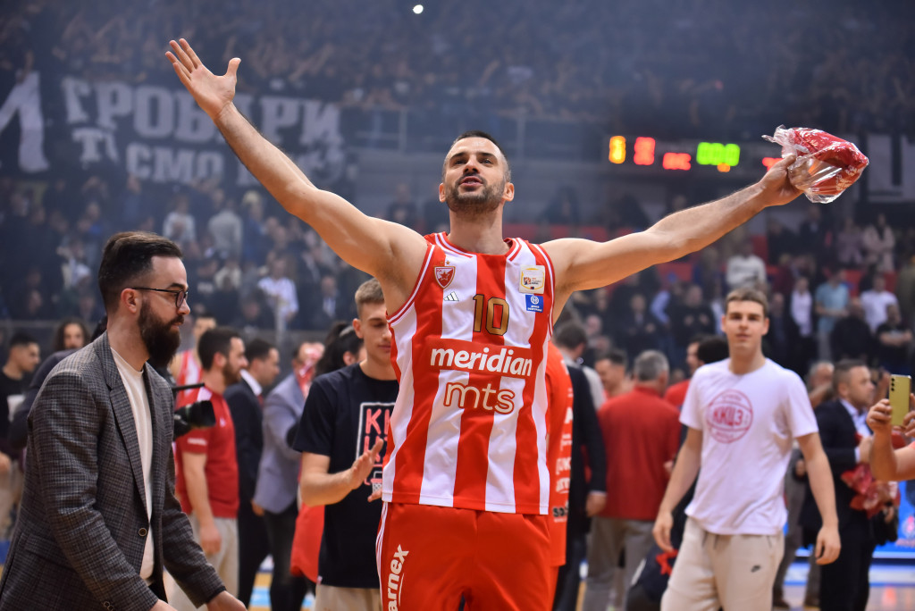 "ŽELJA POSLE KUPA JE JOŠ VEĆA" Branko Lazić najavio pohod na Minhen: Bajern igra sjajno