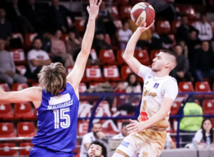 NEVEROVATNA SITUACIJA U KOMŠILUKU Košarkaš odbio reprezentaciju zbog jednog od najčudnijih razloga ikada