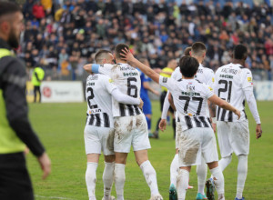 HITNO SAOPŠTENJE Partizan brutalno odgovorio Crvenoj zvezdi