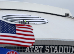 AMERIKA PLAČE ZA LEGENDOM Preminuo slavni šampion, imao je problem s drogom i poznat je po jednom potezu
