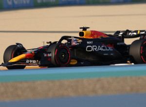 PROMENA U NAJBRŽEM CIRKUSU NA SVETU Od iduće sezone šest sprint trka u šampionatu F1