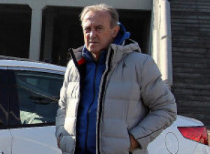 TRI PREKRŠAJA KOD DVA PENALA Sudijski ekspert o jedanaestercima za Zvezdu i Partizan, evo kakva je njegova ocena (VIDEO)
