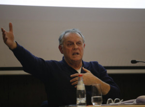 "NE SME DA IDE DO BOLESNOG RIVALSTVA" Nebojša Čović otkrio kakva je komunikacija sa ljudima iz KK Partizan