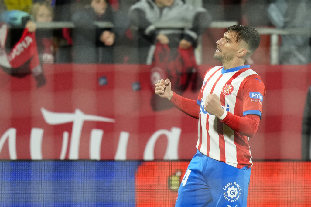 Đironin san o tituli još uvek živi