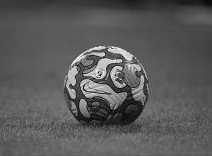 TRAGEDIJA U NEMAČKOJ Preminuo legendarni fudbaler