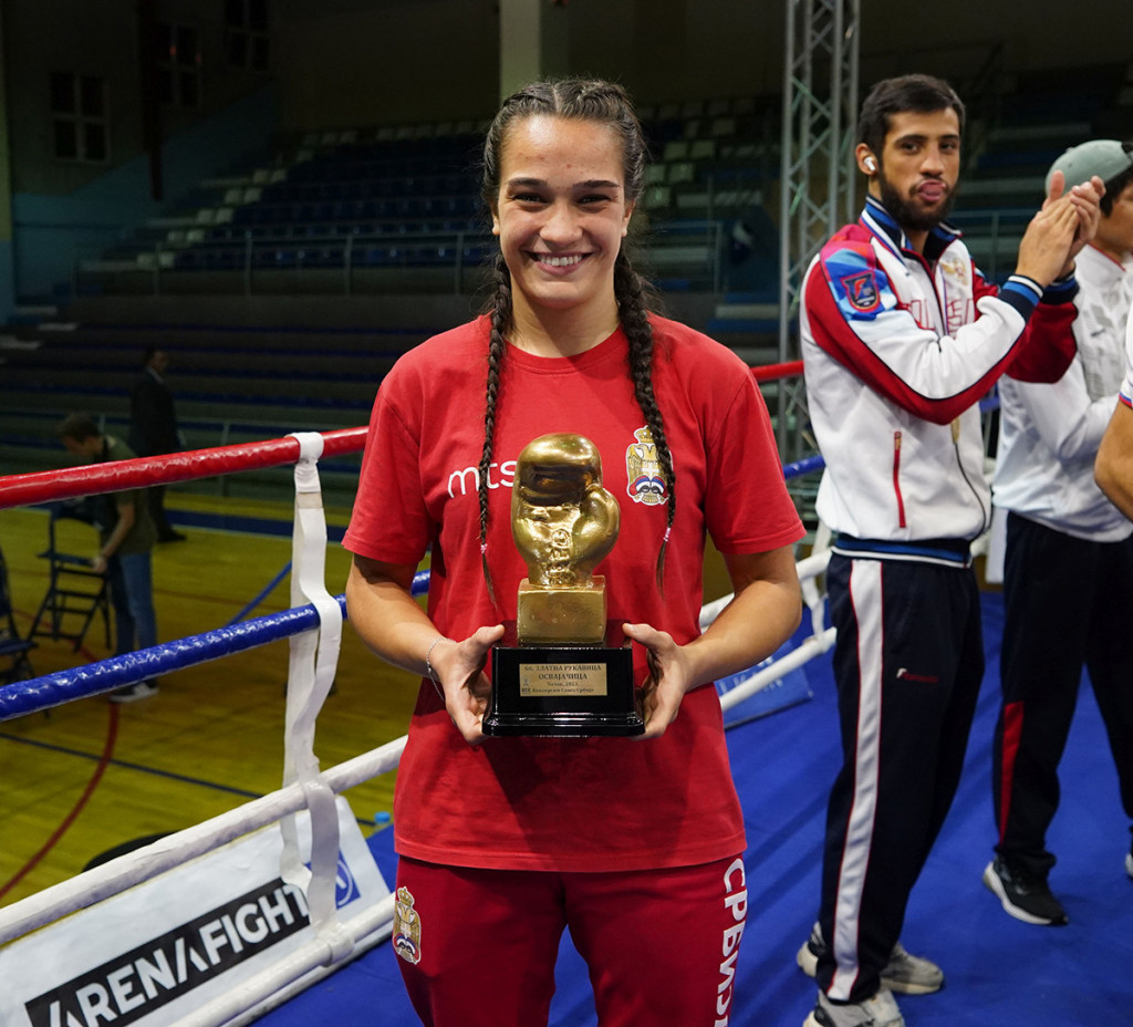 OLIMPIJSKE NADE Sara, Vahid i Natalija uzdanice Srbije na Evropskom prvenstvu ali i Igrama u Parizu