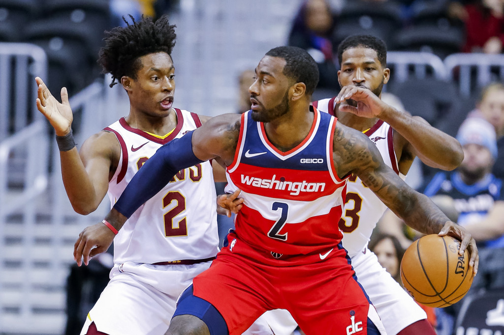 JEZIVA ISPOVEST BIVŠE NBA ZVEZDE Od potencijalnog dolaska u Zvezdu do pokušaja samoubistva
