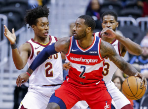 JEZIVA ISPOVEST BIVŠE NBA ZVEZDE Od potencijalnog dolaska u Zvezdu do pokušaja samoubistva