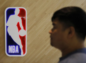NEVIĐENI HAOS DRMA KOŠARKU Nekadašnji NBA šampion osuđen na zatvorsku kaznu!