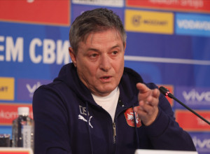 SVE JE POZNATO Do ovog datuma će Piksi objaviti ko putuje u Nemačku