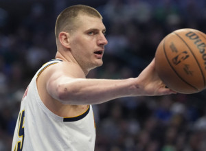 ISPOMOĆ JOKIĆU Denver produžio ugovor sa trojicom