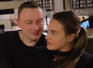 NOVE VESTI O STRAŠNOM SAMOUBISTVU Oglasio se agent Sabalenkinog dečka, njegove reči su baš jezive