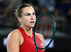 VELIKI OBRT Sabalenka ŠOKIRALA CEO SVET odlukom posle smrti dečka - ovo NIKO nije očekivao