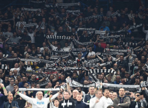 KAKVE REČI DIREKTORA ARENE Beograd se kandidovao za Fajnal-for Evrolige