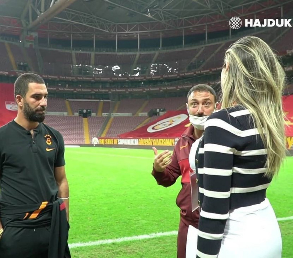 MORAĆE SKUPO DA PLATI Nekadašnji igrač Barse i Atletika osuđen na godinu i po dana zatvora