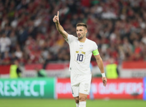 NAROD JE ZABRINUT, ALI... Dušan Tadić se oglasio, otkrio je pravu istinu o svemu
