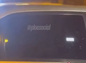 DRAMA Nekada je bio velika zvezda, sada je uhapšen zbog silovanja (VIDEO)