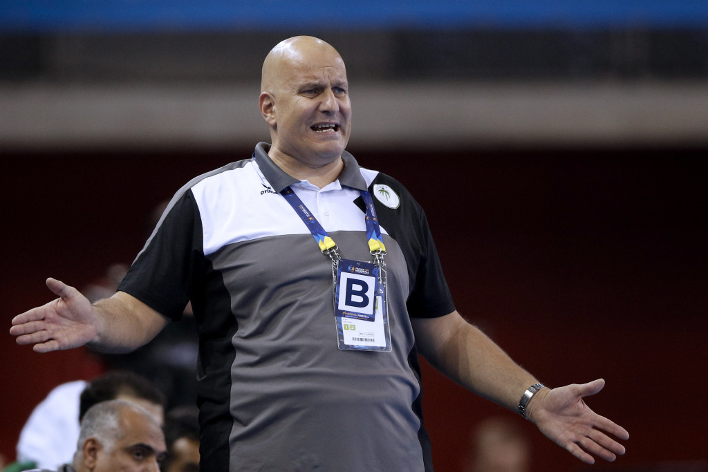 ŠOK PRIZNANJE Evo kako je slavni Hrvat sprečen da preuzme reprezentaciju Srbije, sve je delo JEDNOG ČOVEKA