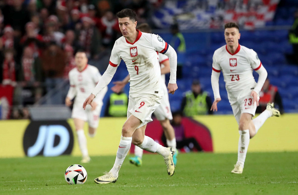 NE MOŽE BEZ DRAME Poljska sa penala do Nemačke, Ukrajina se ponovo čupala iz minusa