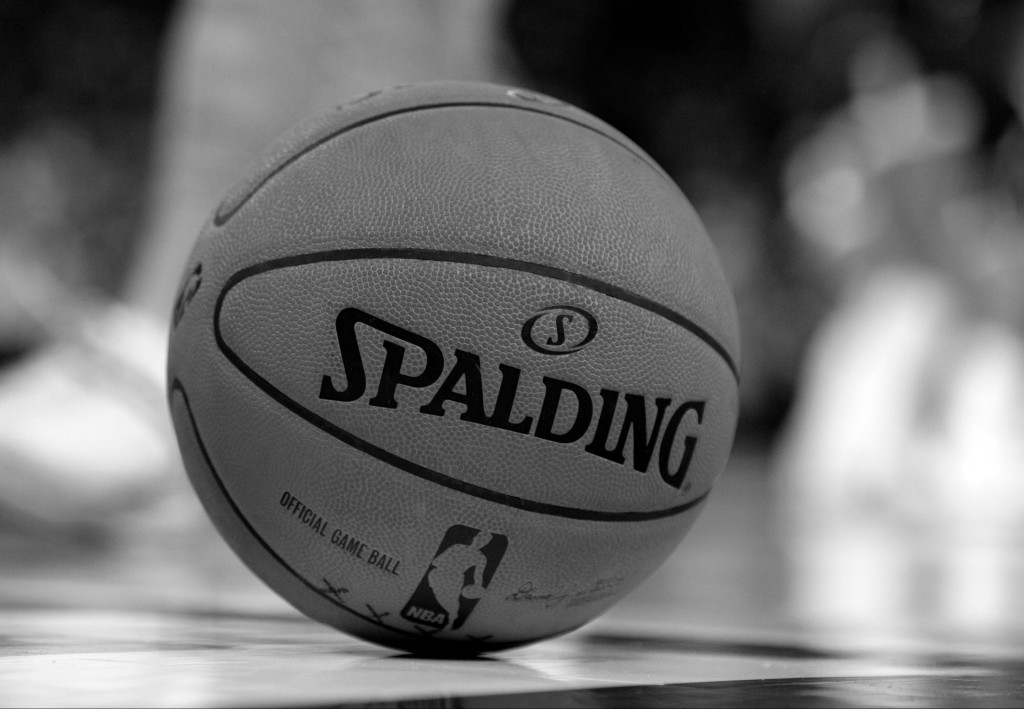 TRAGEDIJA Preminuo NBA košarkaš, Bogdanovićev saigrač - imao je samo 33 godine