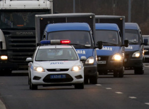 UZNEMIRUJUĆE Bivši reprezentativac UBIO dve osobe, bežao od policije, pa nije znao da objasni otkuda KRV (VIDEO)
