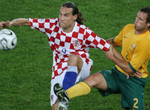 ODREKAO SE SRPSKOG IMENA, RADIO KAO AUTOMEHANIČAR, PA POSTAO LEGENDA HRVATSKE Gde je nestao čuveni reprezentativac "vatrenih"? (FOTO)