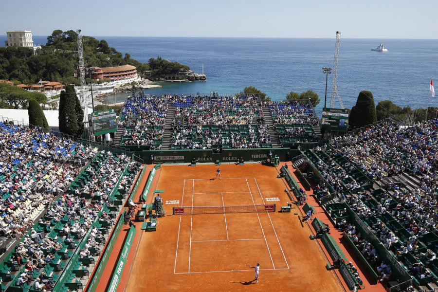 ŠOKANTNA VEST ZA SVETSKI TENIS Velika šampionka objavila odlazak u penziju i iznenadila sve