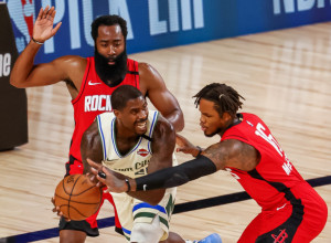 VELIKI SKANDAL POTRESA KOŠARKU Bivši sedmi pik na NBA draftu uhapšen zbog silovanja