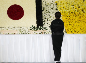 TRAGEDIJA Japan zavijen u crno, preminula jedna od najvećih legendi sporta