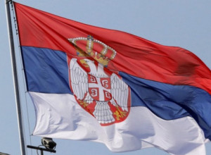 VELIKI USPEH ZA SRBIJU Dve medalje na Evropskom prvenstvu