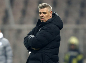 SUPERLIGA Partizan na novom "debiju" Miloševića čeka Tekstilac, Zvezda u Loznici gostuje IMT-u