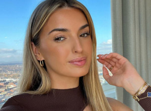 IGRA PRESTOLA Ostrvo na nogama, giljotina čeka kralja, jedan „građanin“ imao posebnu pripremu - vrelu!