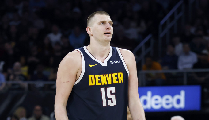 TATA, VOLIMO TE Natalija Jokić održala neverovatan govor, a onda je mala Ognjena istopila sva srca