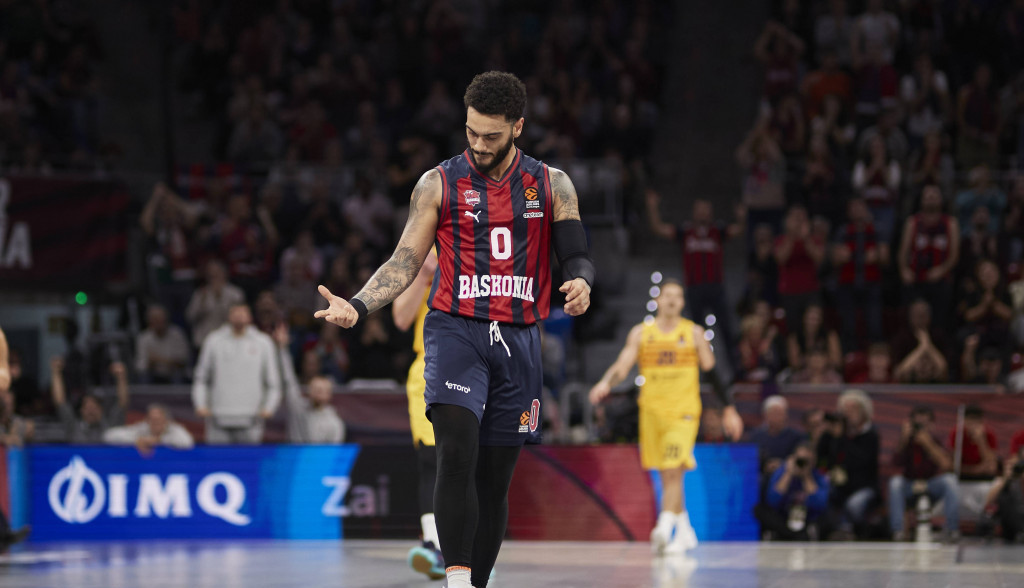 NE MRDA Baskonija blindirala najboljeg igrača