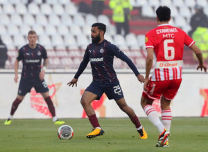 NOVO PRAVILO U SUPERLIGI SRBIJE U narednoj sezoni sa dva bonusa, Partizan misli drugačije