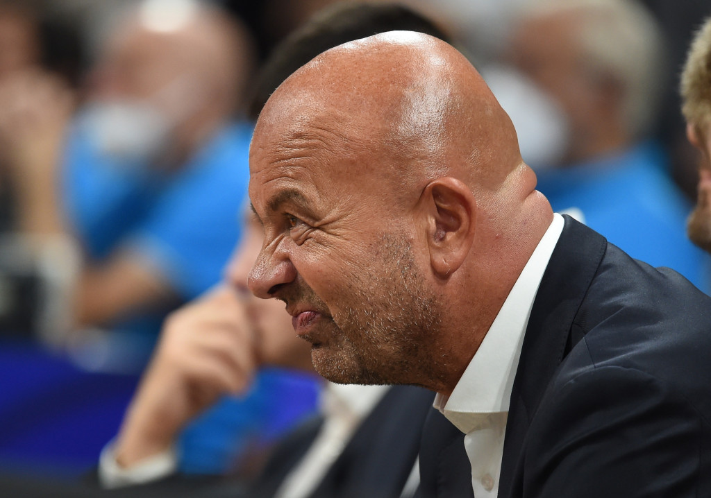 ZVEZDA IZDALA NOVO SAOPŠTENJE Nešo, ovo ti je poslednja opomena!