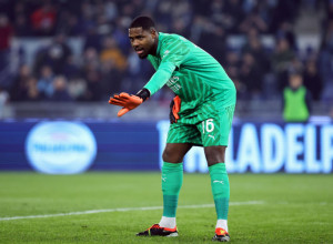 VELIKI ZADATAK ZA MILAN Francuz dobija novi ugovor i veću platu