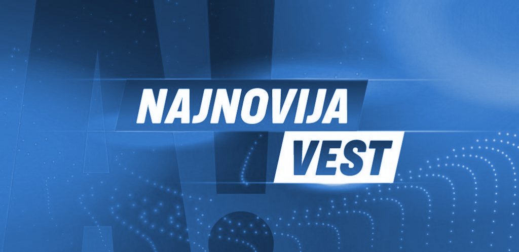 VELIKA TUGA Preminuo Miodrag Miša Vasiljević