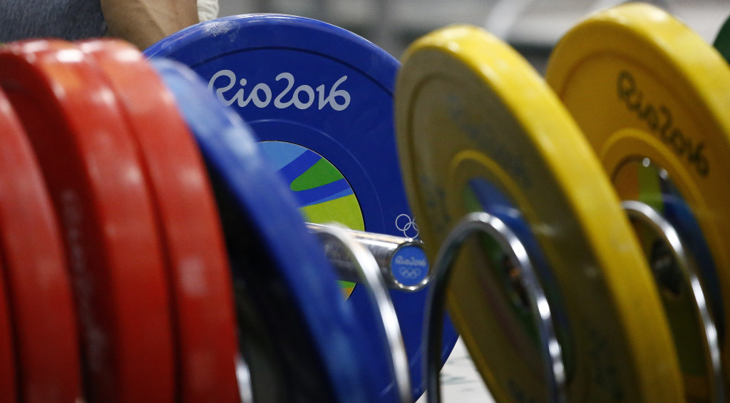 EVROPSKI ŠAMPION POGINUO U UKRAJINI Batalio sport zbog rata protiv Rusije i koštalo ga glave