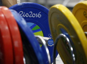 EVROPSKI ŠAMPION POGINUO U UKRAJINI Batalio sport zbog rata protiv Rusije i koštalo ga glave