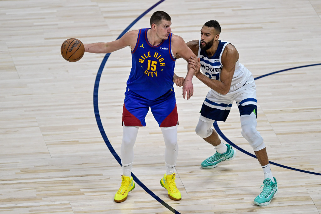JOKIĆ SE ZAHVALIO BEOGRADU Pitanje na srpskom oduševilo Nikolu, o ovome BRUJI Amerika