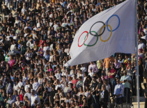 SRBIJA IMA OBEZBEĐENU MEDALJU Nestvarna pobeda u Parizu i prolaz u veliko finale, borićemo se za zlato!
