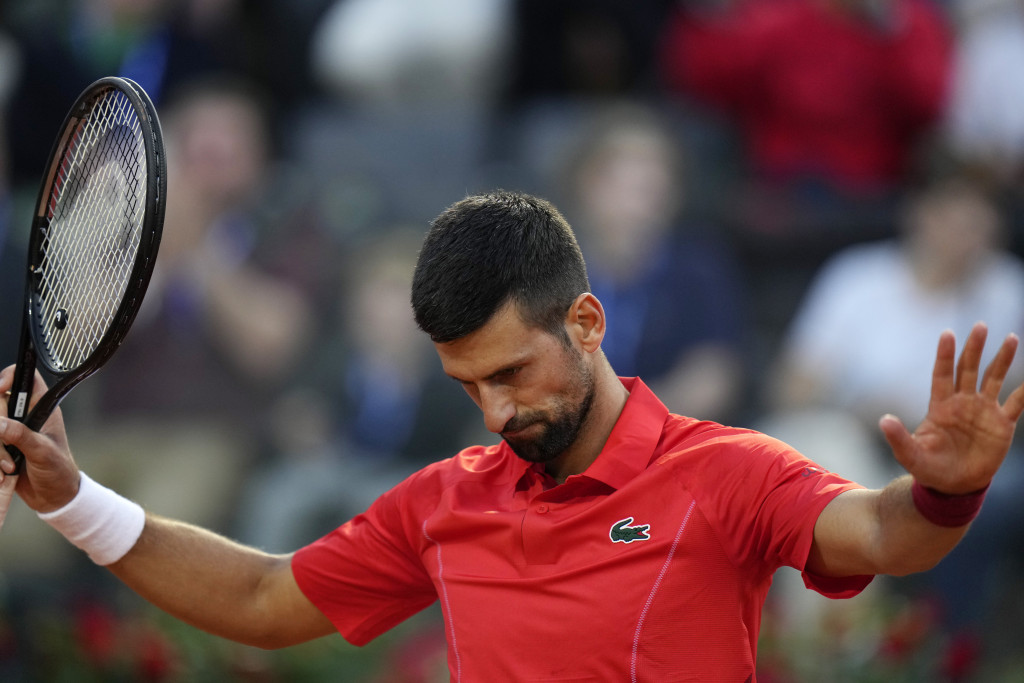 NOLE SAD MOŽE DA PRESAVIJE TABAK, VREME JE ZA TUŽBE Udarac u glavu je samo deo TERORA koji trpi